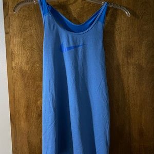 Nike Tank Top
